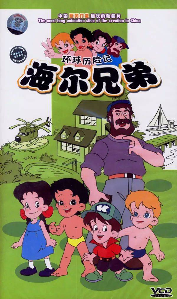 韩束广告短剧,韩束抖音短剧