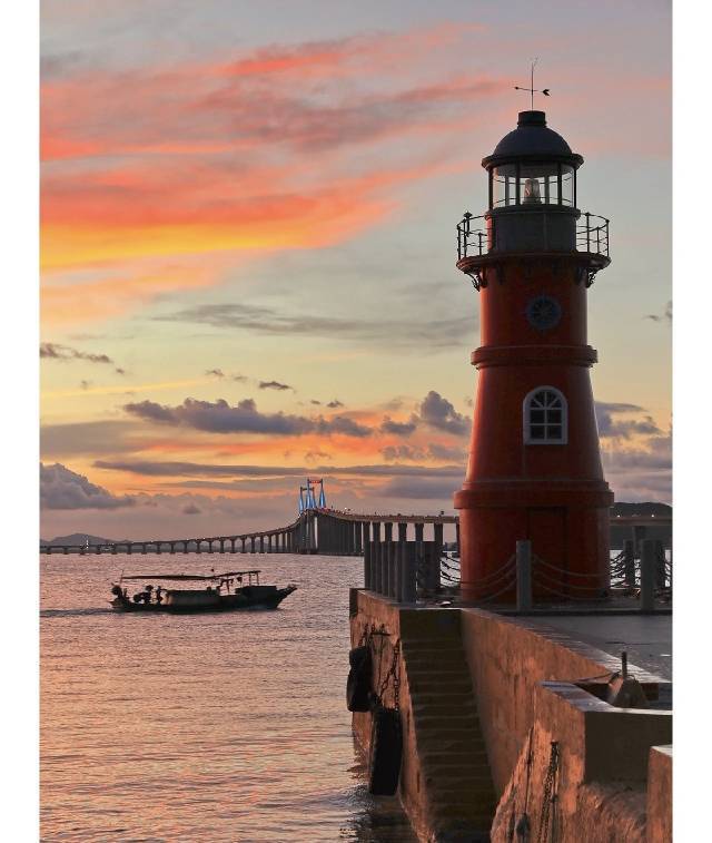 出境游护照丢了怎么办,海外护照丢了如何申请旅行证