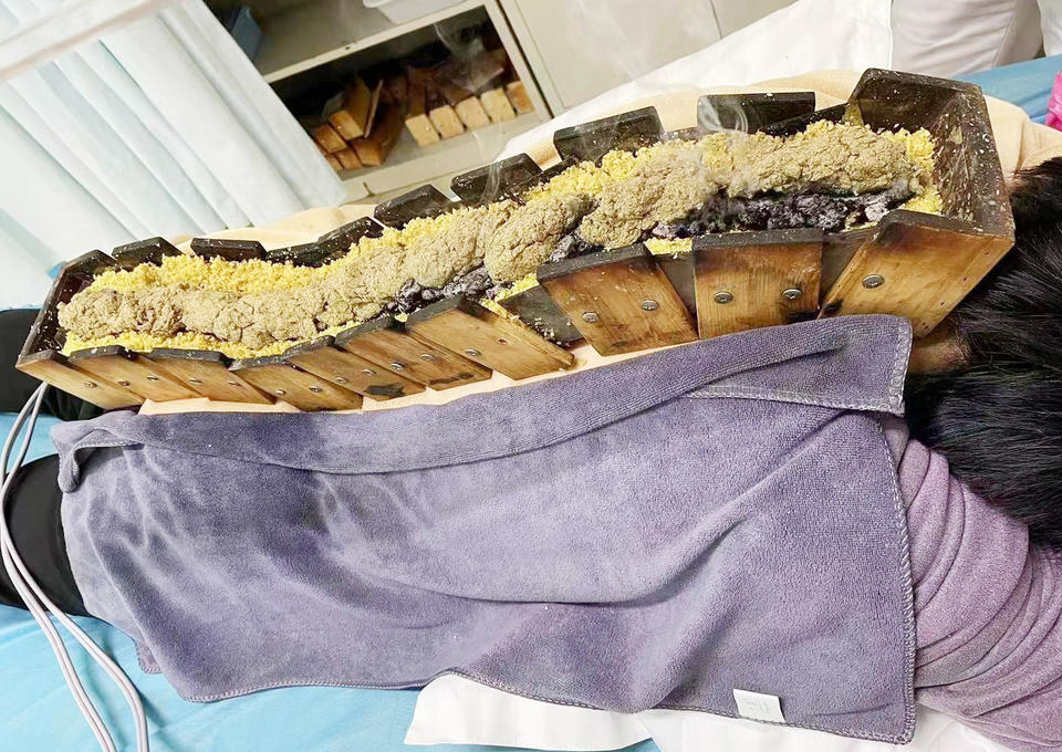 冬令进补正当时视频,冬令进补正当时下一句