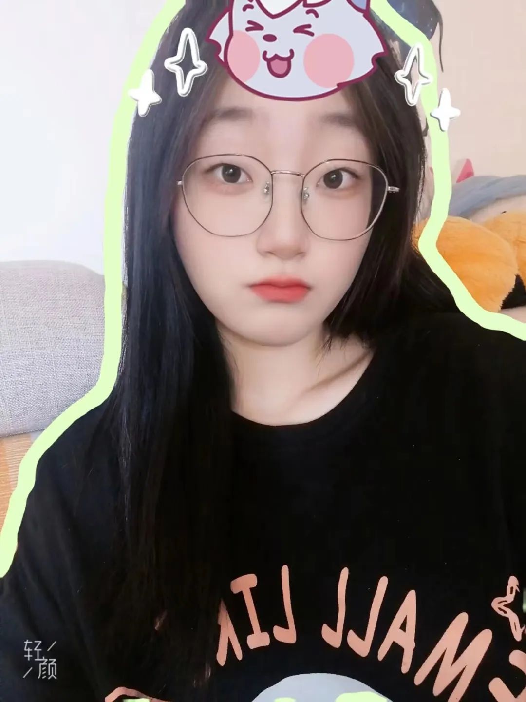 武汉外语外事职业学院日常,武汉外语外事职业学院国庆