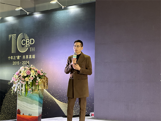 意大利施恩德岩板宁波运营中心,意大利施恩德岩板义乌运营中心