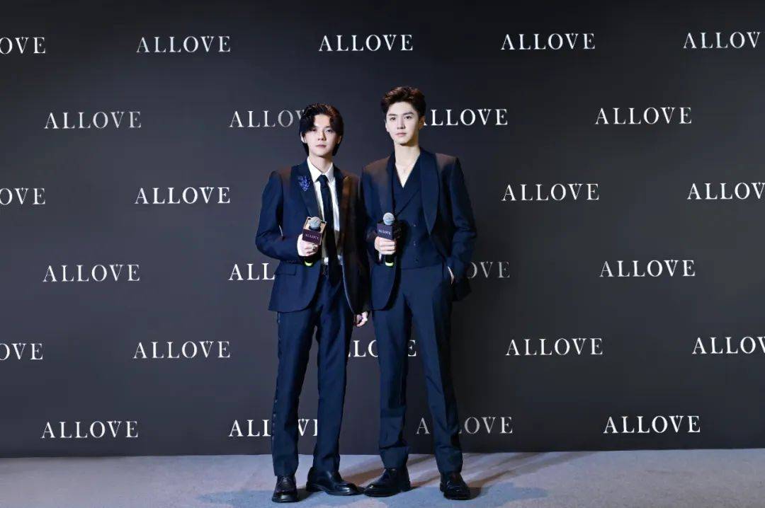 allove十心十箭项链,allove是什么品牌首饰