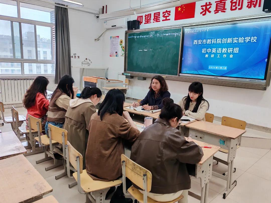 西安航天城第一中学高考成绩,西安航天城第一中2020中考成绩