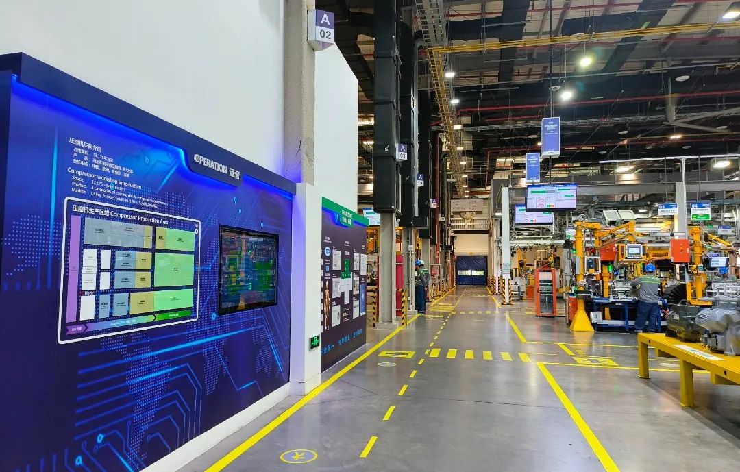 上海宝山区工厂排名,上海宝山区企业名录