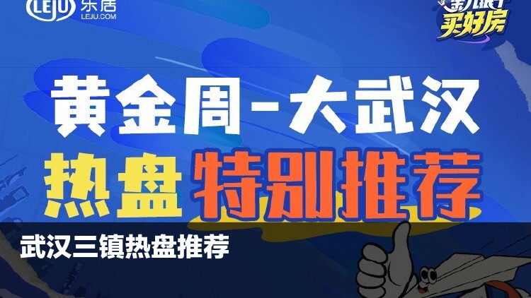 武汉长江天地楼盘地图,武汉长江天地复式