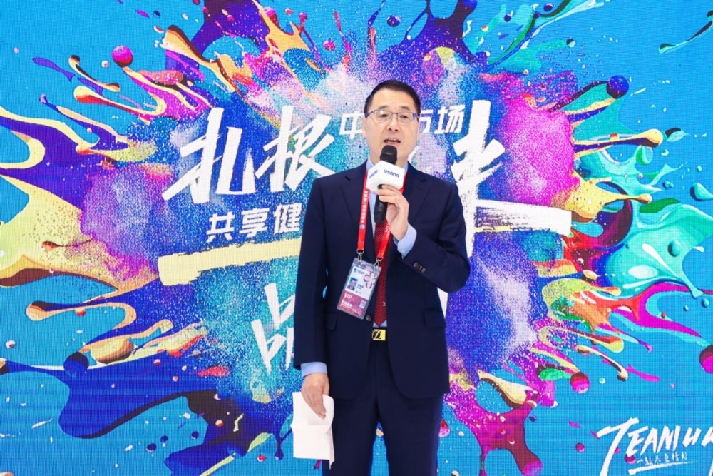 一分钟解读usana葆婴事业,usana葆婴30年历史的公司