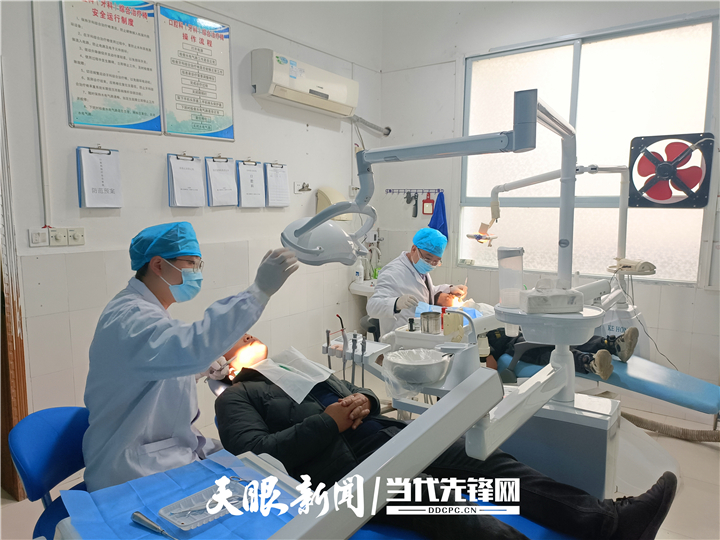 卫生院提升医疗服务质量,乡镇卫生院医疗服务质量提升方案