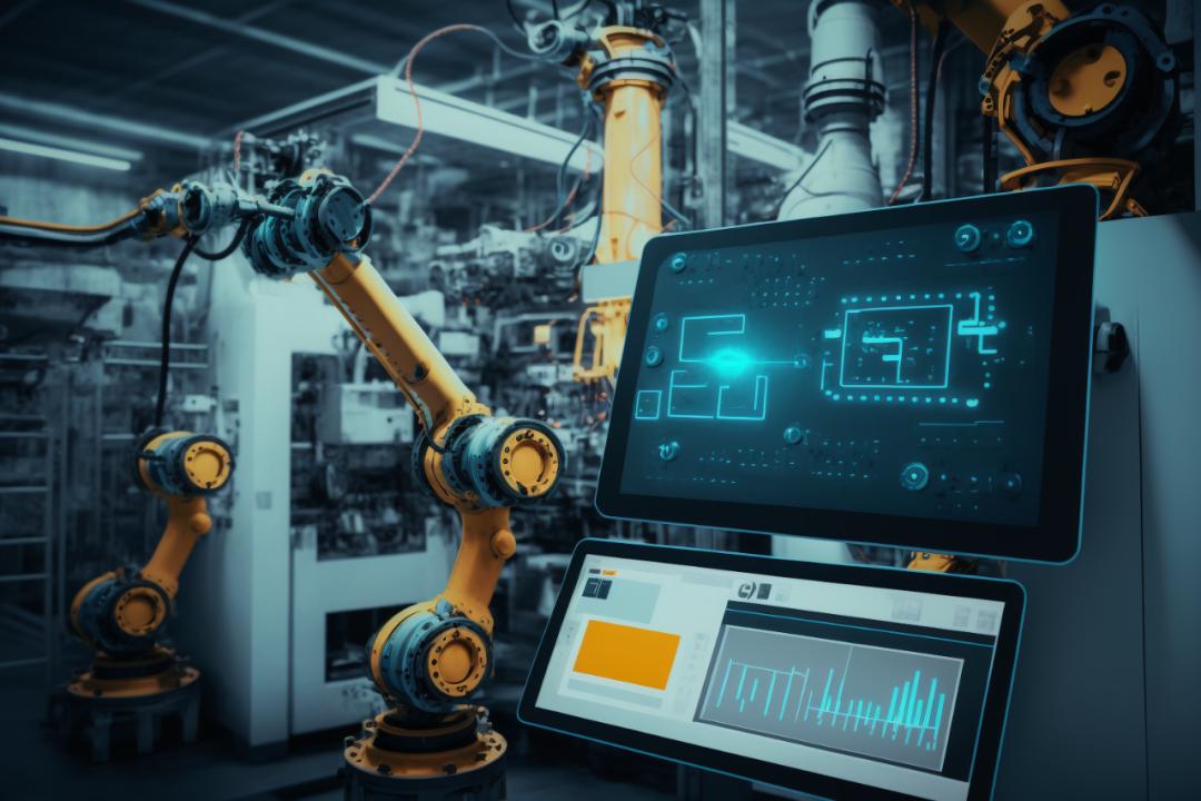 产业互联网回报,产业互联网盈利模式