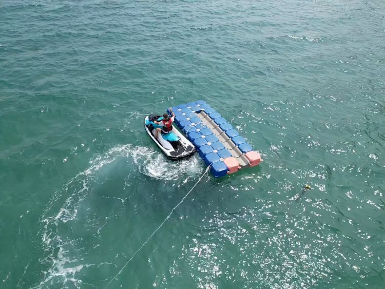 广东哪里有摩托艇驾照考,考摩托艇驾照怎么考