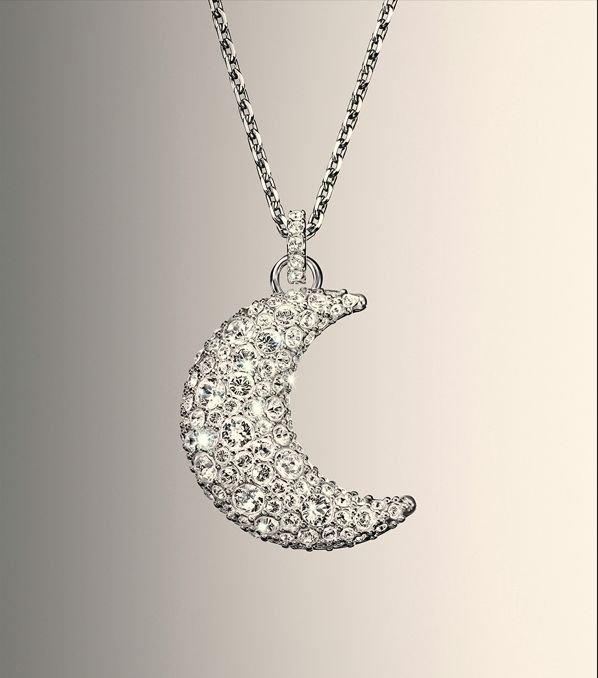 施华洛世奇2024春夏系列广告大片,施华洛世奇新品zodiac处女座