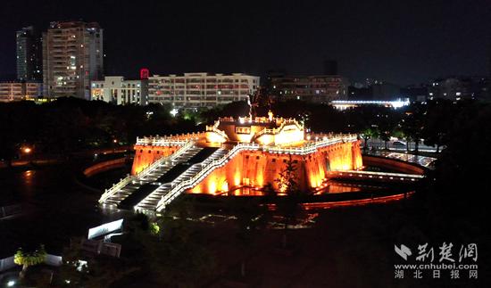 鍥涘崄鑰屽凡閲嶆柊鍑哄彂,鍥涘崄鑰屽凡鍘熷垱