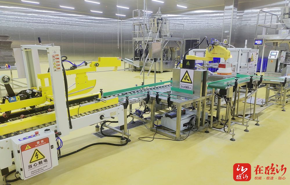 高质量发展看新疆,高质量发展看德城