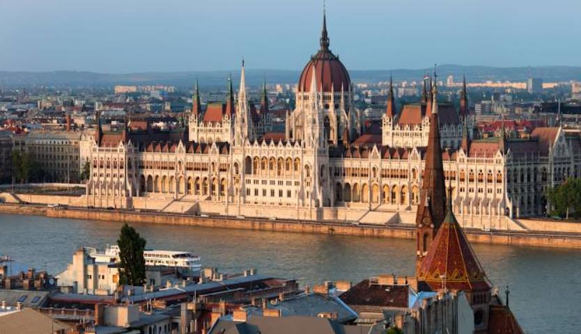 数字游民签证新西兰,数字游民签证西班牙