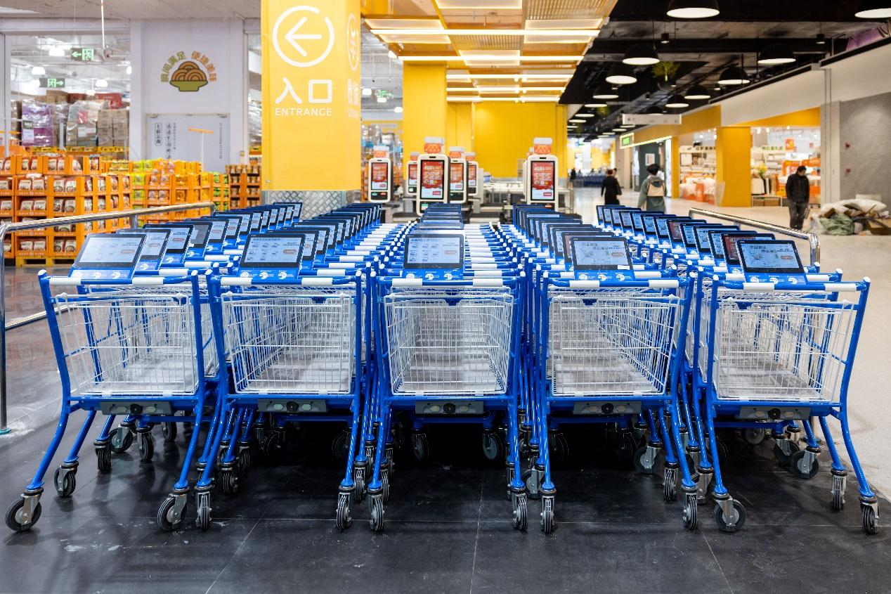 一店一议什么意思,一店一策是干什么呢