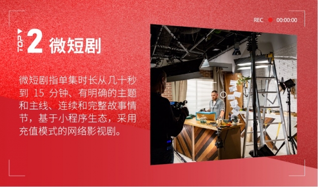 全民拍照时代,全民摄影时代大众生活的变化