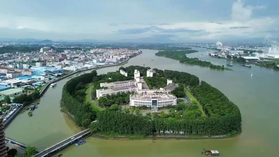 睡不着醒得早怎么治疗,节后综合征最好的解决方法