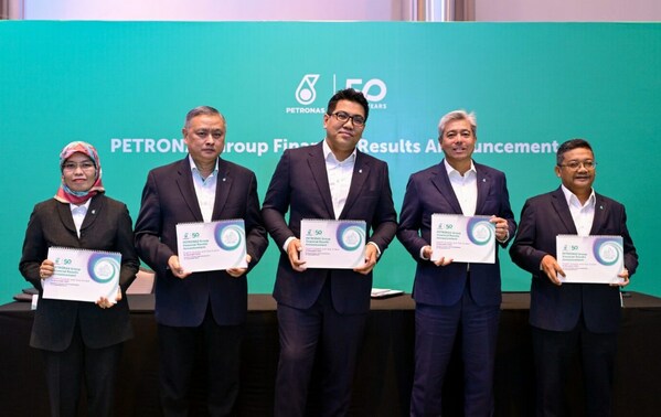 马石油现状,马石油在中国发展前景