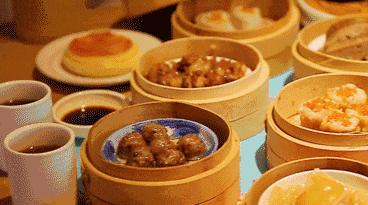 经常吃太饱的危害,吃太饱的危害有多大