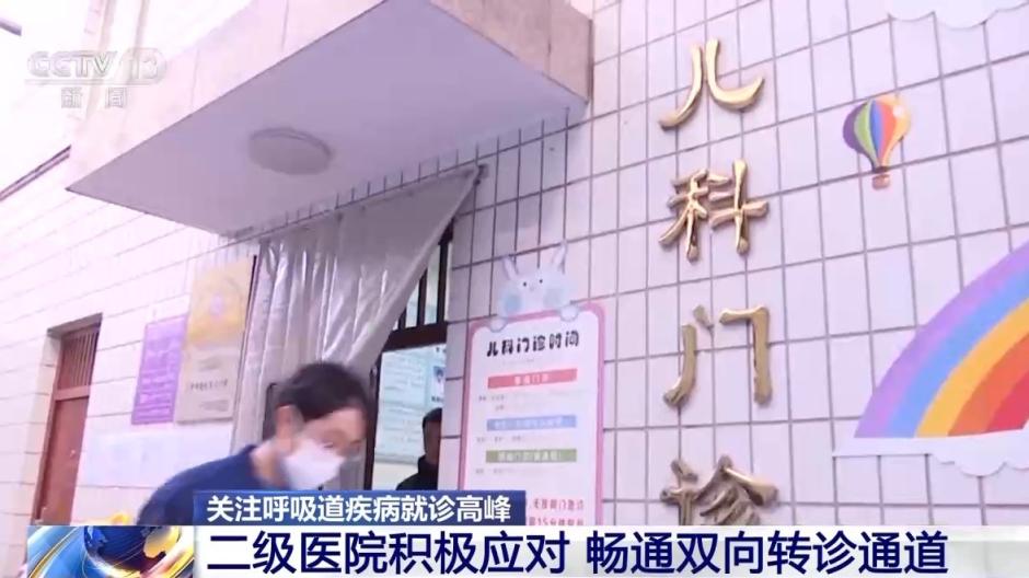 如何快速问诊挂号,如何解决挂号难