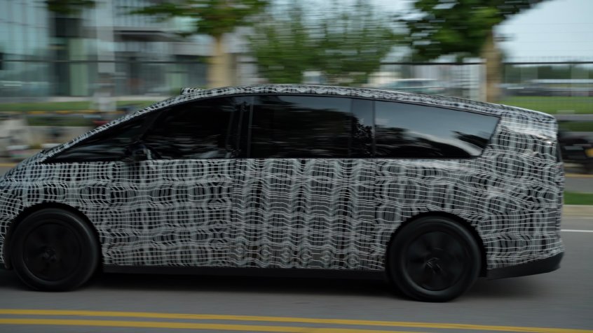 四季度值得期待的车,新款汽车几月上市的车型最好卖