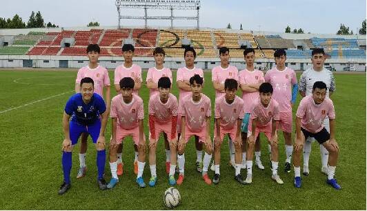 中冠联赛山东有几个队,中冠联赛山东