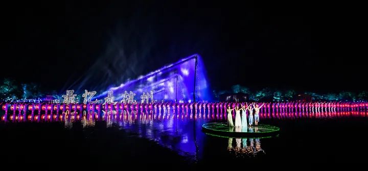 鏉窞瑗挎箹鍥剧墖灞忎繚,瑗挎箹缇庢櫙灞忎繚