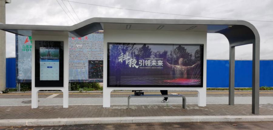 胶州县级市山东第一,胶州全国文明城市第一名