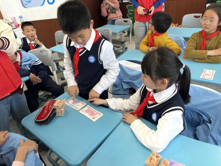 走进小学幼小衔接的意义,幼小中高衔接
