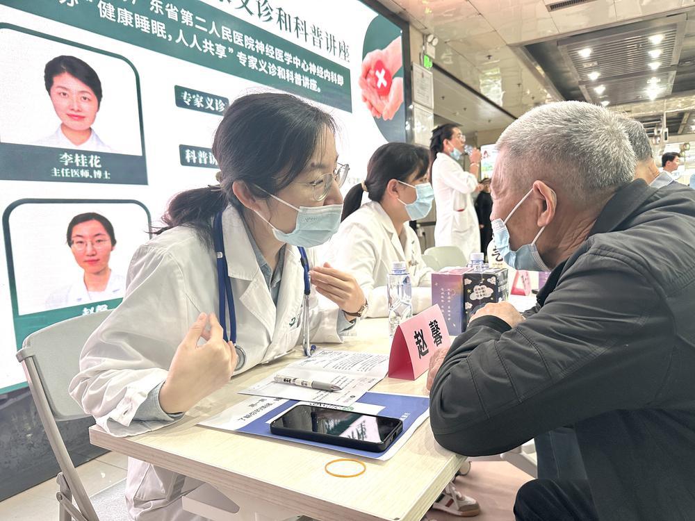 睡不好老做恶梦吃什么药管用,睡不好老是做梦中医