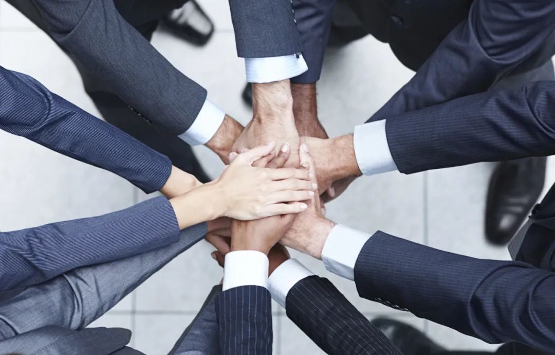 近年基本养老保险基金业绩排行榜,社保养老基金投资成绩单出炉