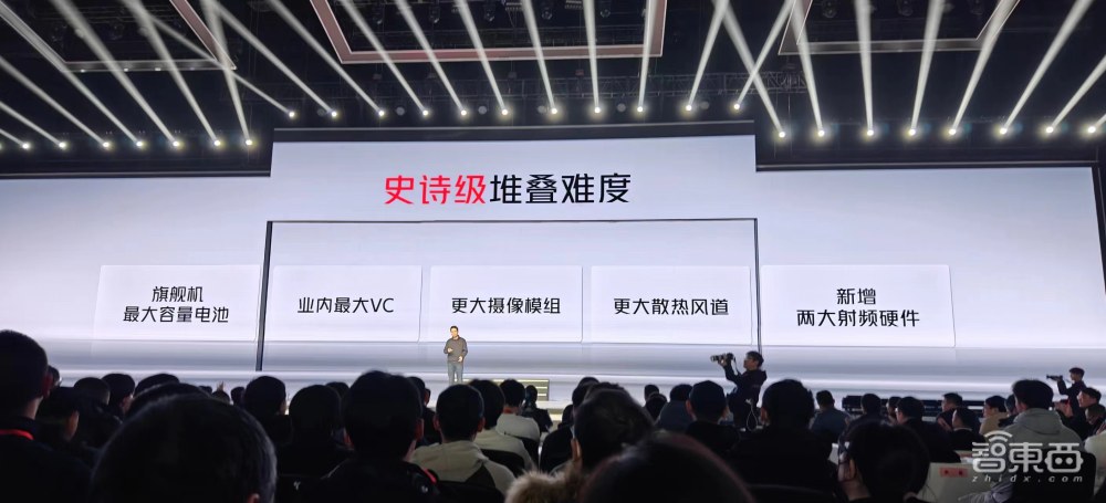 AI大模型落地游戏手机！红魔9Pro续航破9小时，全球首个5000分区MiniLED显示器