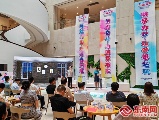 勤工助学社会实践服务活动有哪些,勤工助学服务中心活动