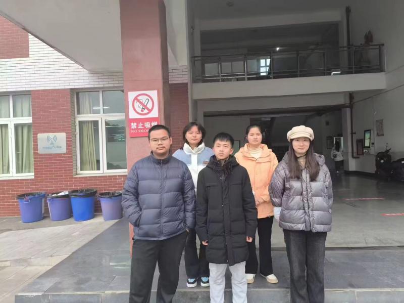 大学生零成本生意,京东保暖内衣