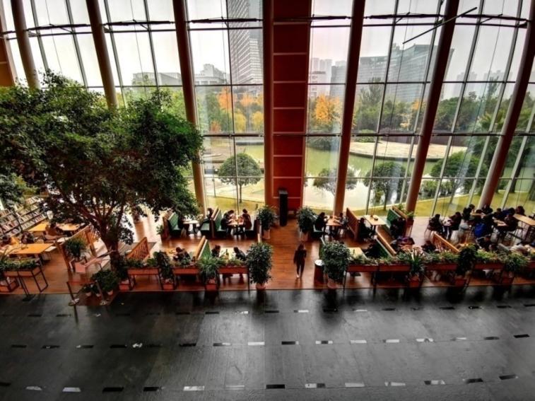 四川广播电视台招募,四川广播电台最新招聘信息