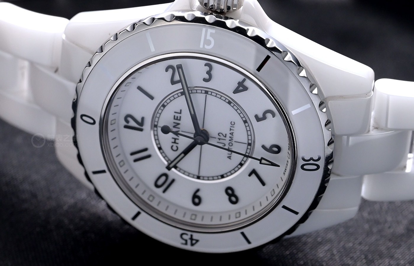 chanelj122018,chanelj12