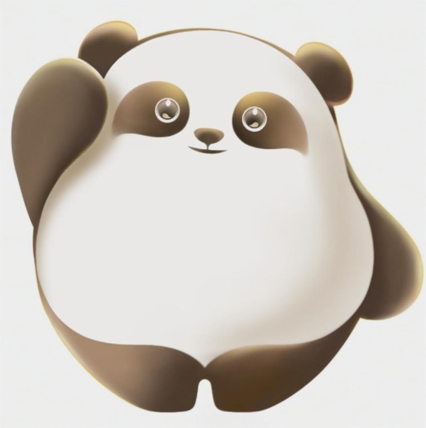 鍥涘窛璁板繂鑷础,鍥涘窛鐑偣璁板繂