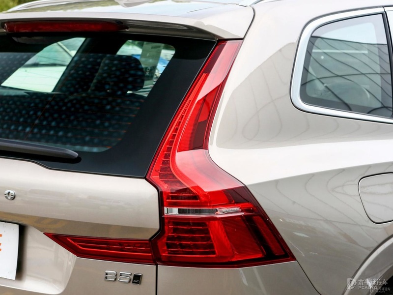 奔驰suv3.0t30万至40万推荐车型,不到10万高性价比suv这3款随便选