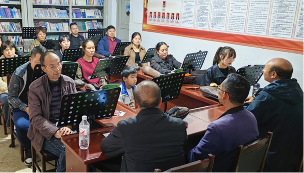 葫芦丝0元学习班,贵州葫芦丝培训班