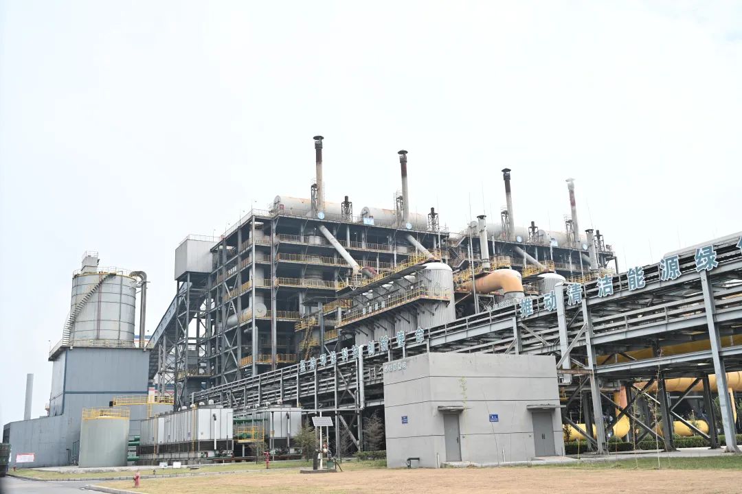 安阳内黄发展规划图,安阳内黄下一步发展