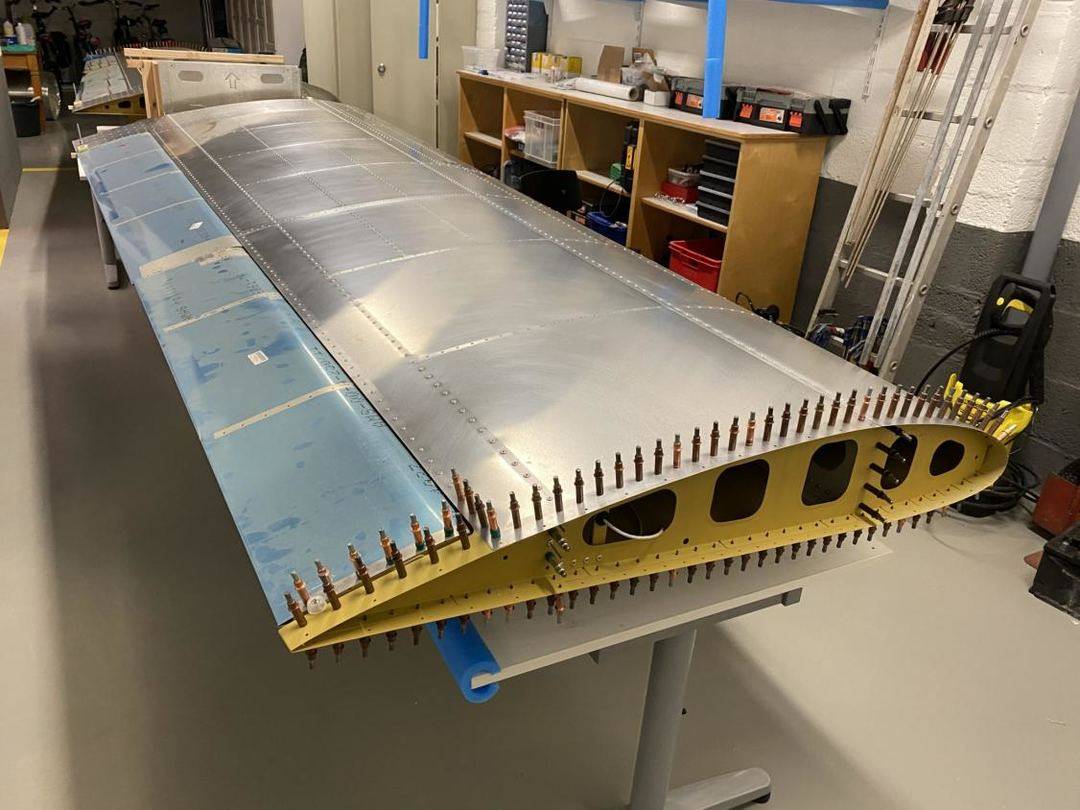 年轻人的朴素穿搭,年轻人工作服搭配