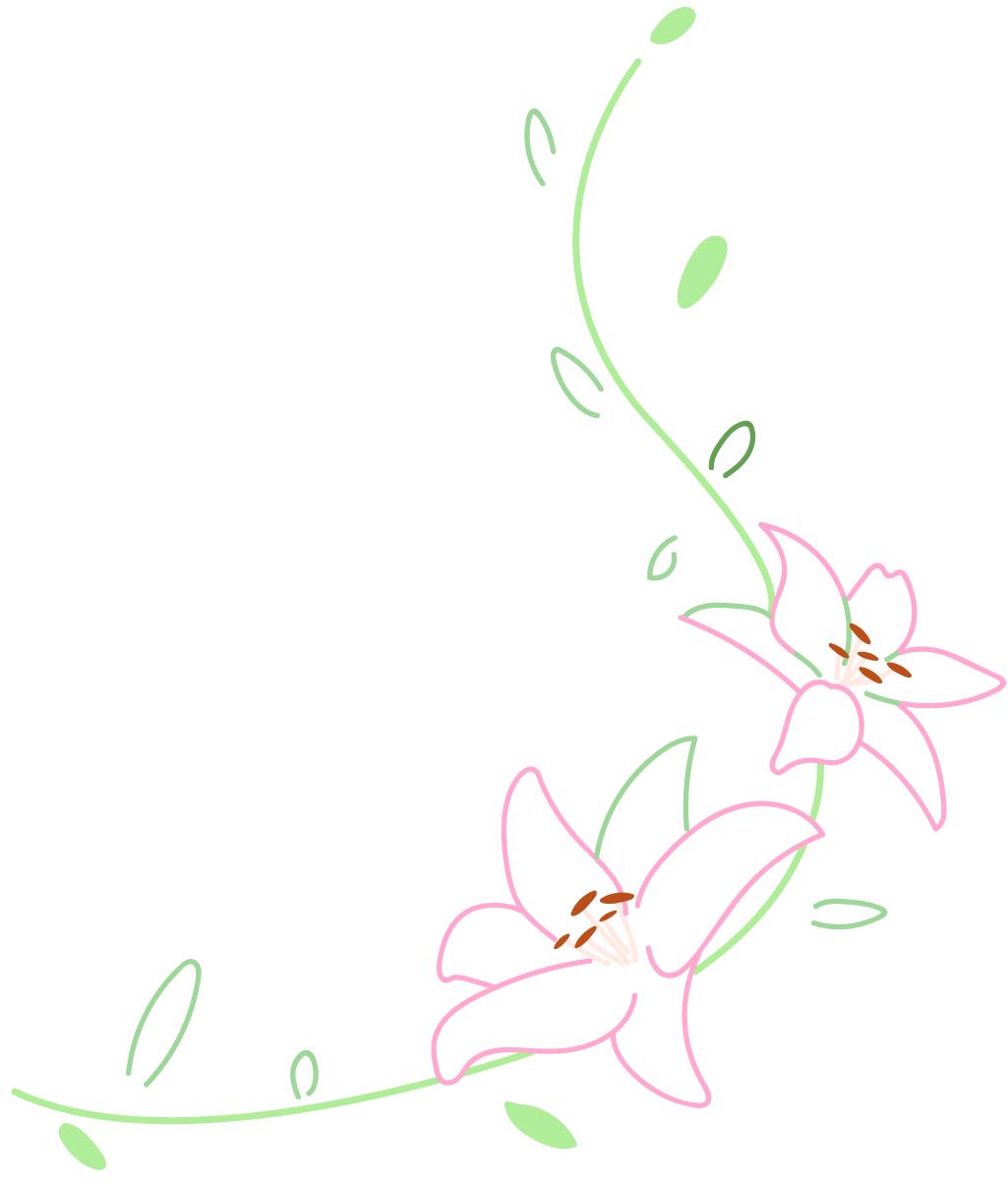 宫颈癌筛查意味着什么,宫颈癌筛查为什么还检查乳腺