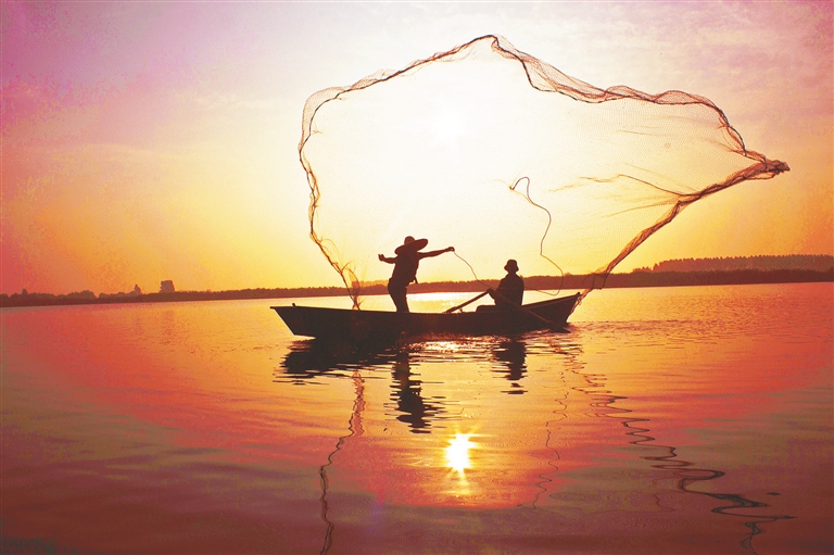 江畔人家旅游度假村,江畔人家二手房价格