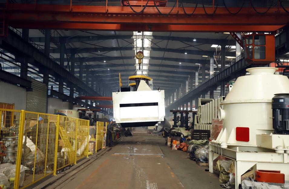 贵州铂汇选煤,贵州铂汇选煤设备