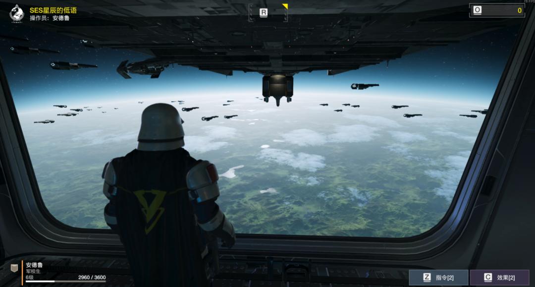 频繁掉线查不出原因,经常性掉线