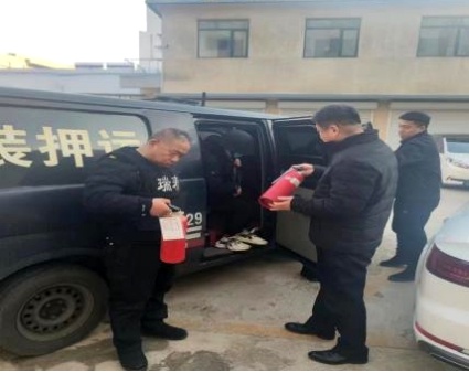 鐟炴嘲鎶艰繍鏈夐檺鍏徃,鐟炴嘲鎶艰繍钁ｆ簮