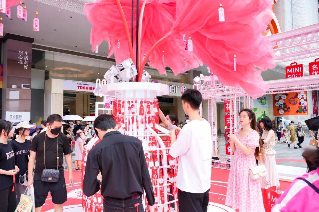 弘扬文明祭祀新风尚,弘扬传统文化倡导文明祭拜