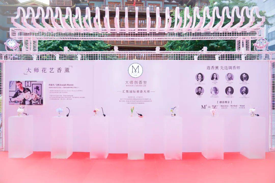 弘扬文明祭祀新风尚,弘扬传统文化倡导文明祭拜