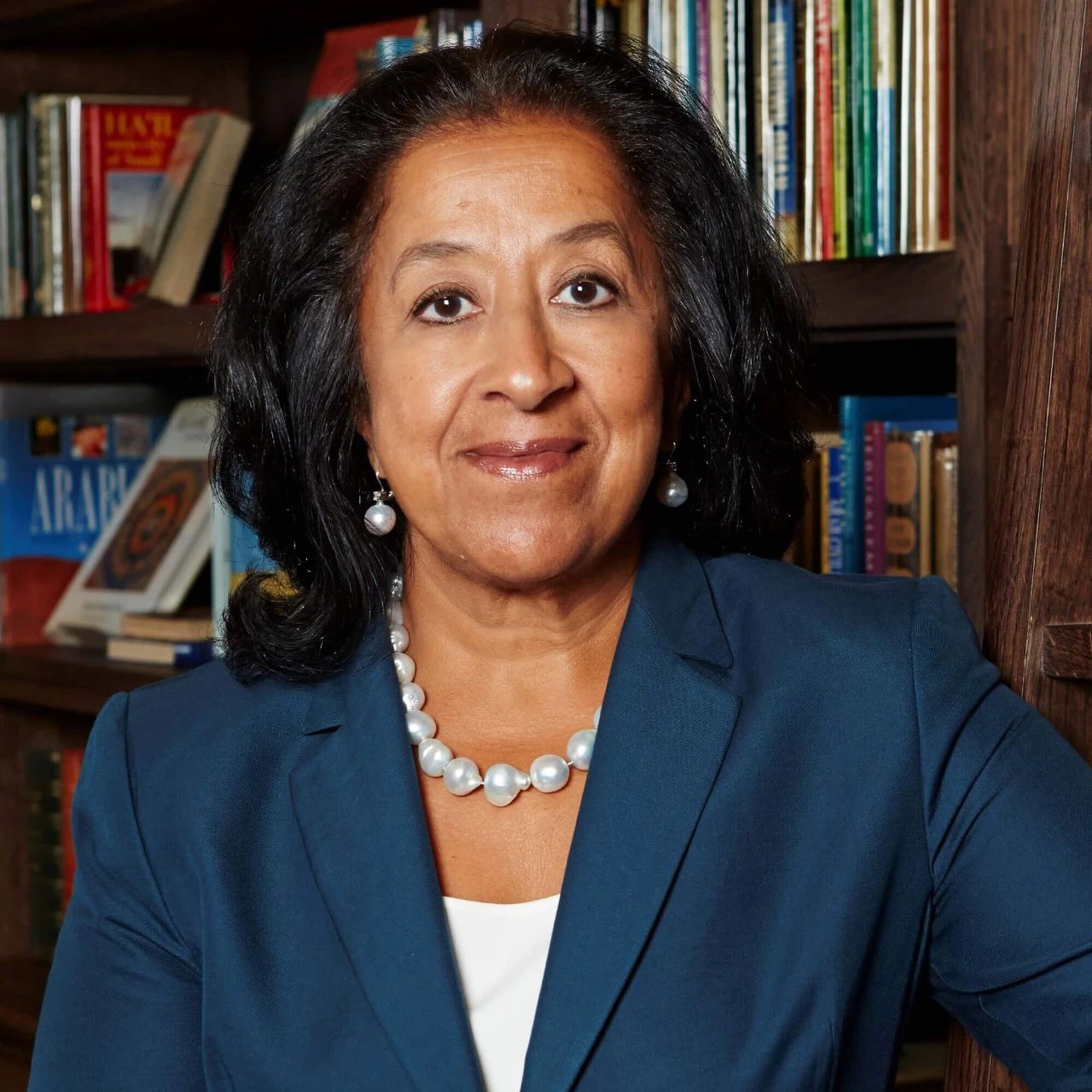 福布斯排行榜迪拜人,福布斯世界富豪榜迪拜