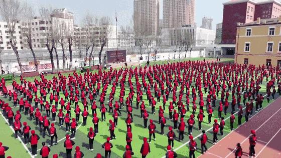 相约亚冬共享精彩,相约冬奥会冰雪一起来