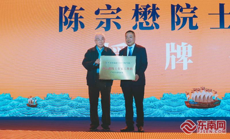 村企合作的乡村振兴,福鼎白茶乡村振兴